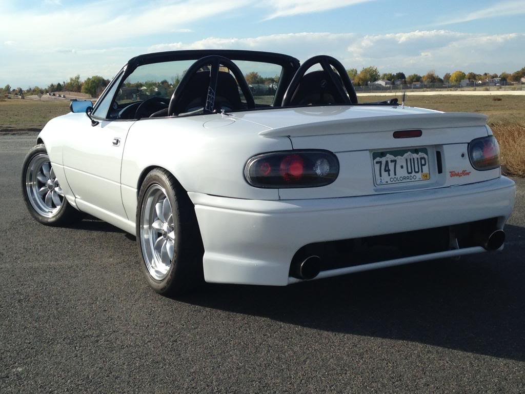 Name:  IMG_0084_zps6378c443.jpg
Views: 479
Size:  106.7 KB