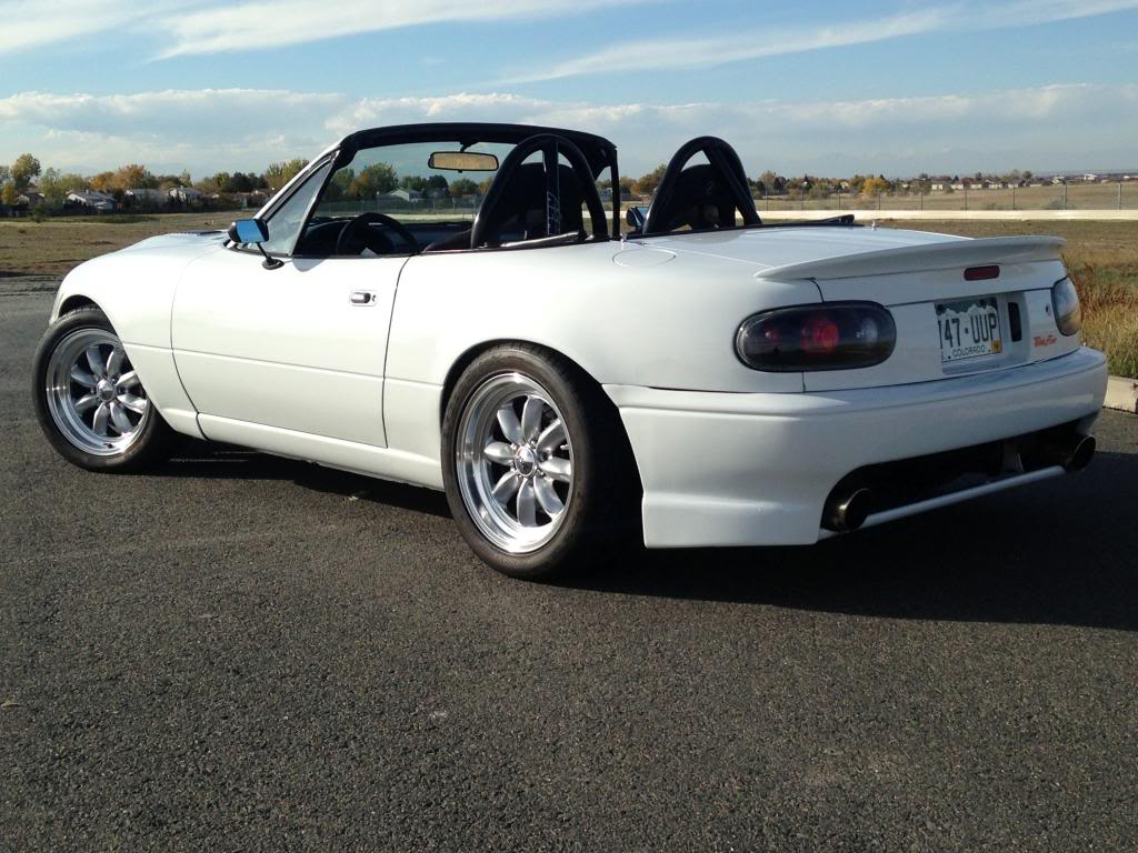 Name:  IMG_0085_zps31f97acb.jpg
Views: 524
Size:  123.0 KB