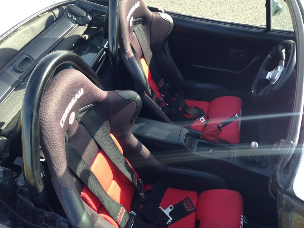 Name:  IMG_0081_zpsb8efaf07.jpg
Views: 416
Size:  97.9 KB