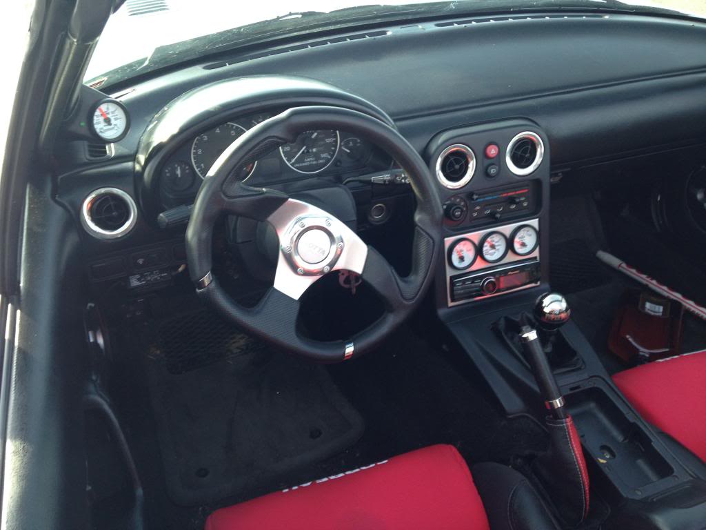 Name:  IMG_0082_zps0e767bec.jpg
Views: 396
Size:  73.3 KB