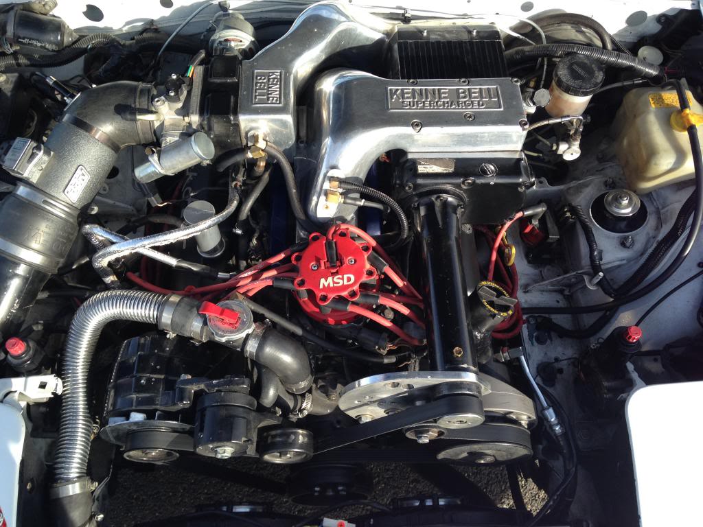 Name:  IMG_0089_zps7c5f79fe.jpg
Views: 472
Size:  133.4 KB