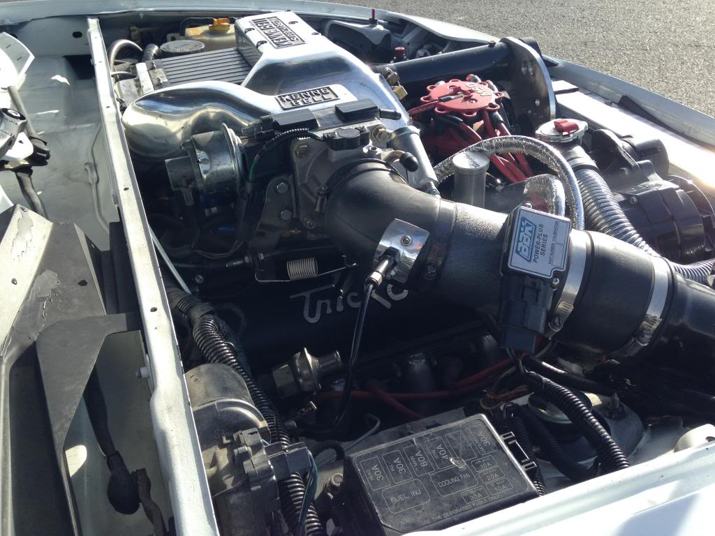 Name:  IMG_0091_zps99198fbb.jpg
Views: 406
Size:  119.7 KB