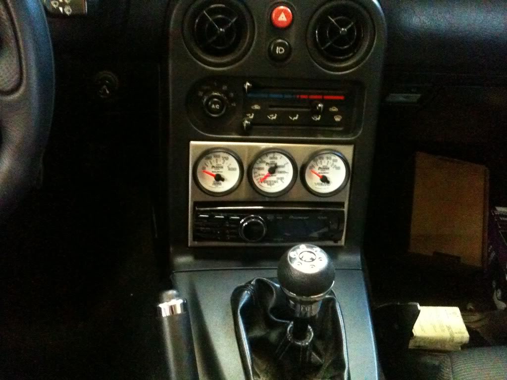 Name:  IMG_0565.jpg
Views: 418
Size:  109.3 KB