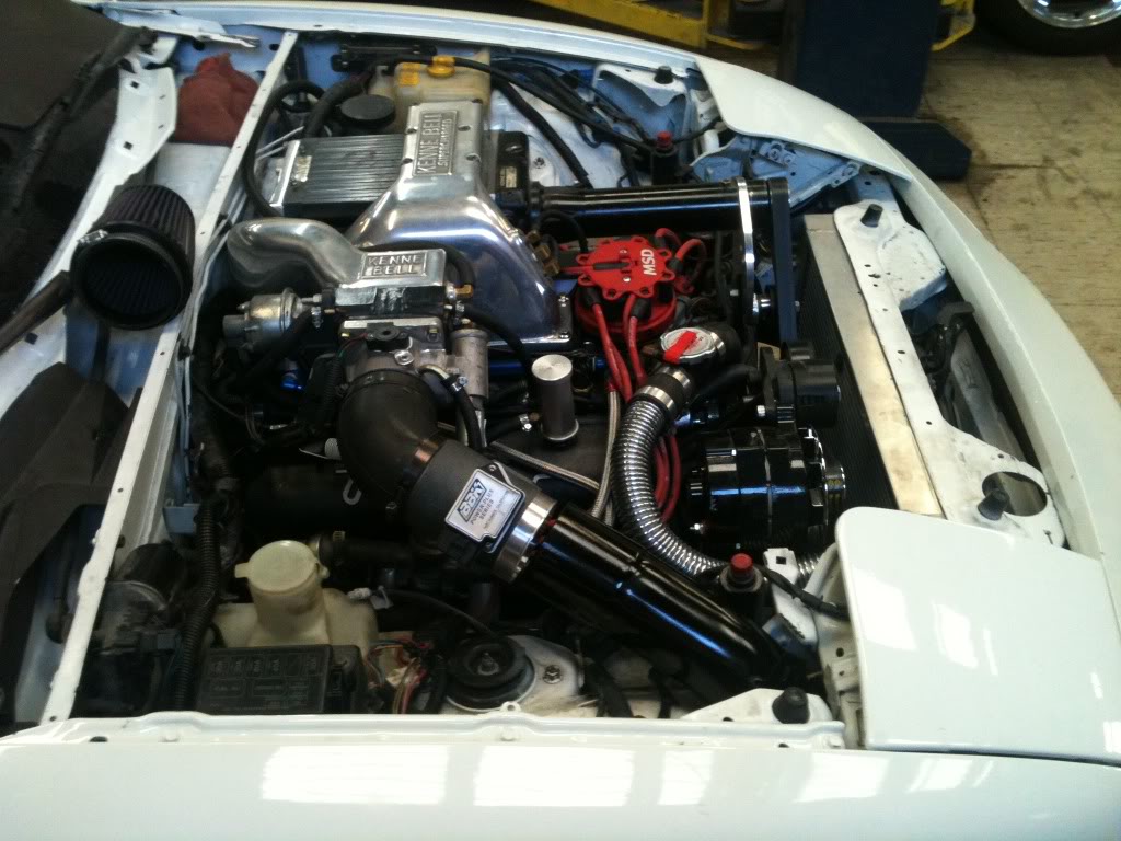 Name:  IMG_0564.jpg
Views: 449
Size:  122.5 KB