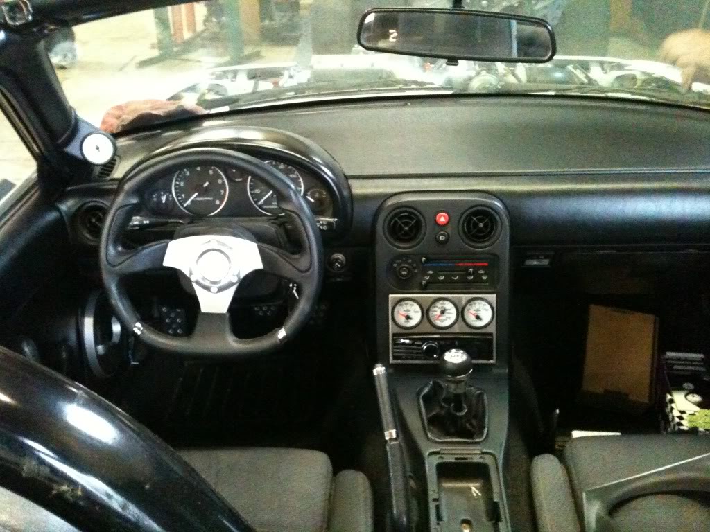 Name:  IMG_0559.jpg
Views: 478
Size:  146.9 KB