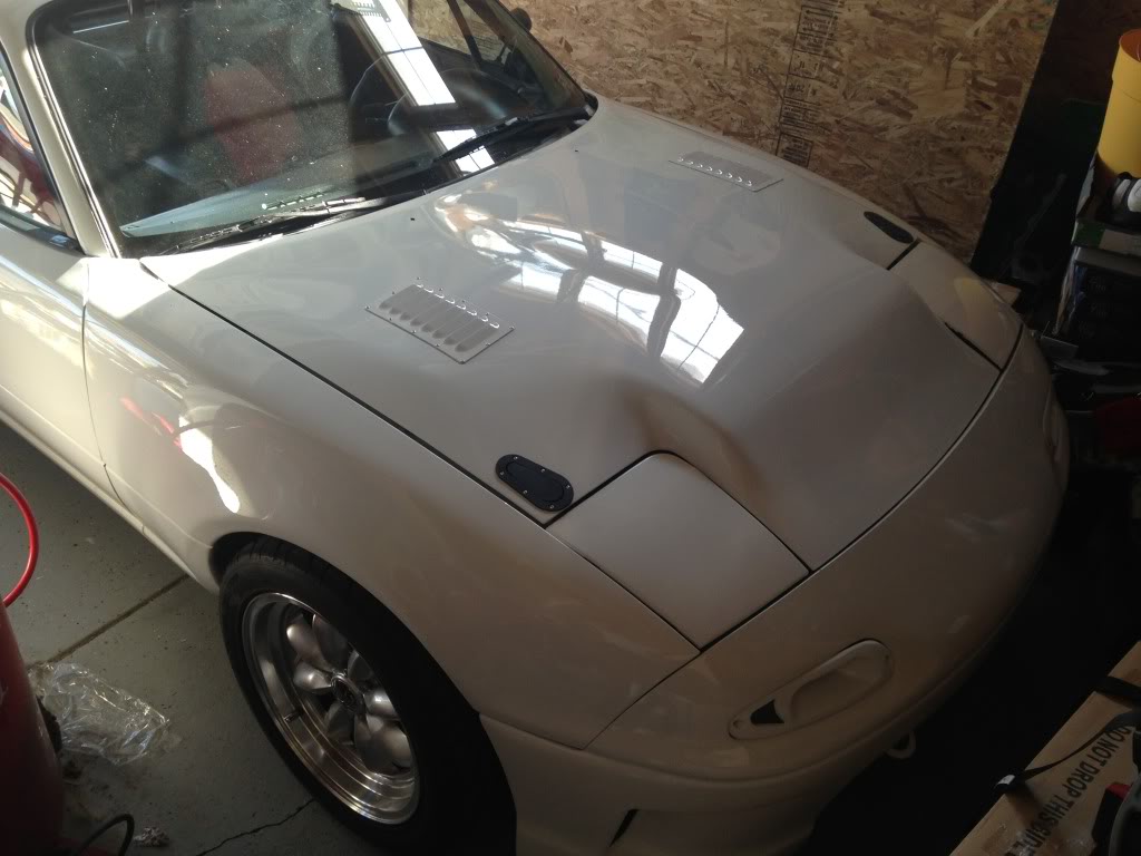 Name:  45ED3DEE-D81E-4509-95E0-70C89B231F85-8697-000006BD3D565FDB_zpse64021f9.jpg
Views: 422
Size:  87.9 KB