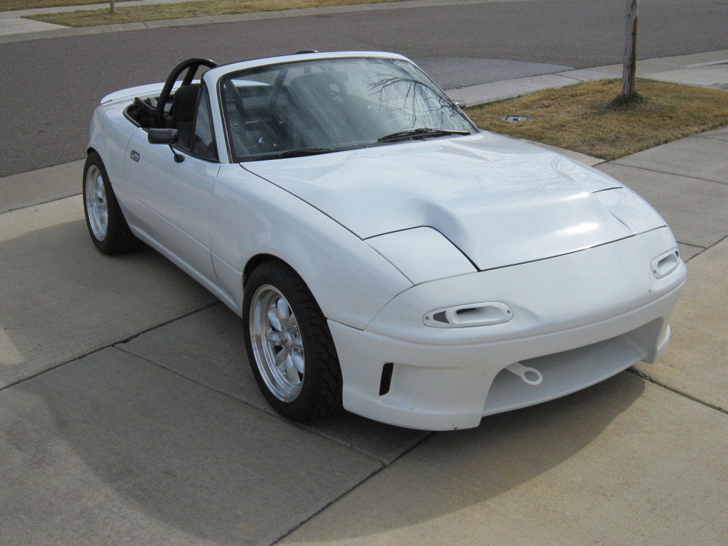 Name:  IMG_0326.jpg
Views: 515
Size:  165.6 KB