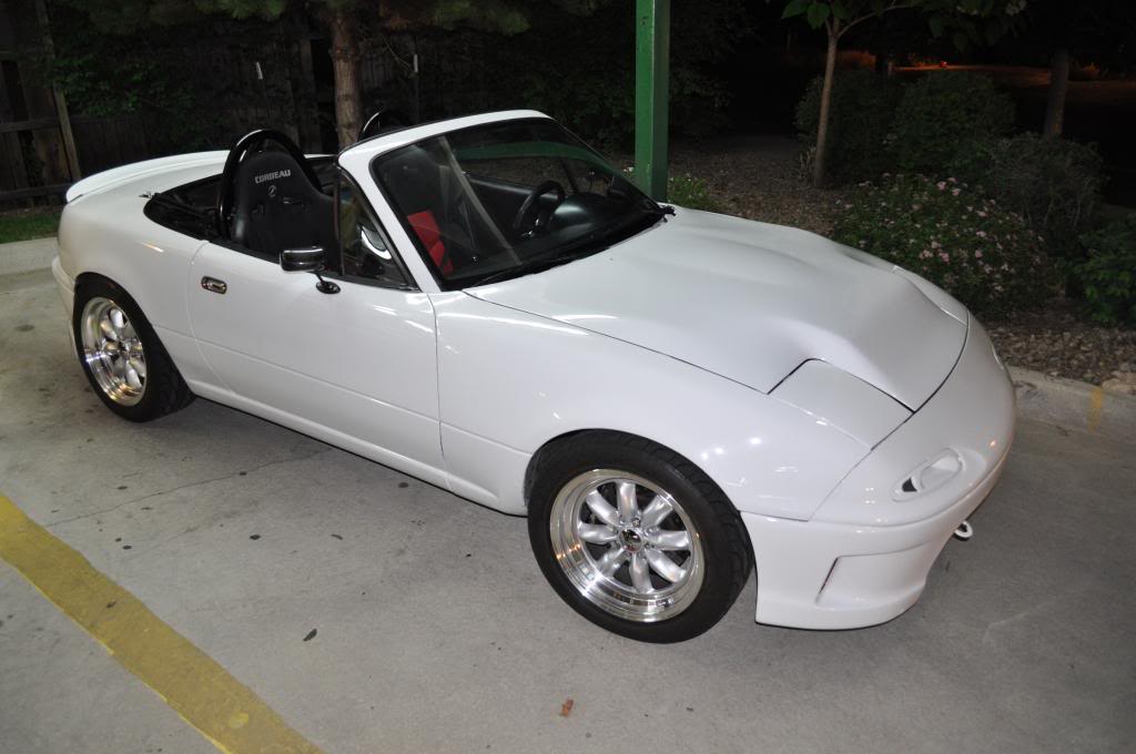 Name:  DSC_0015_zps8783c119.jpg
Views: 484
Size:  67.1 KB