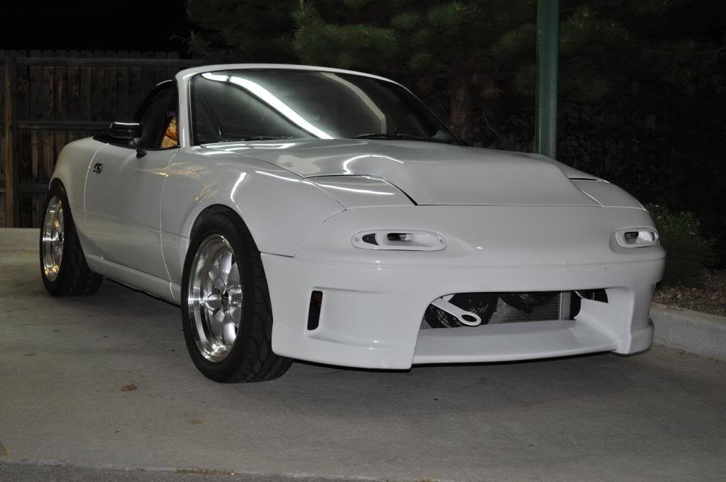 Name:  DSC_0013_zps765da47d.jpg
Views: 659
Size:  58.1 KB