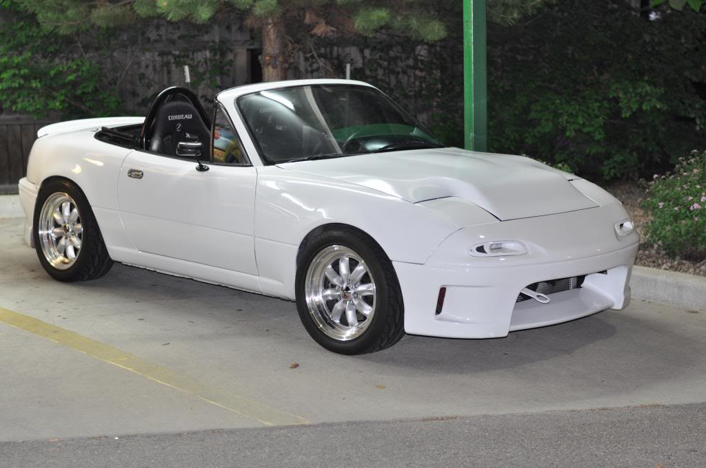 Name:  DSC_0010_zpsc4a0fa5a.jpg
Views: 527
Size:  76.0 KB