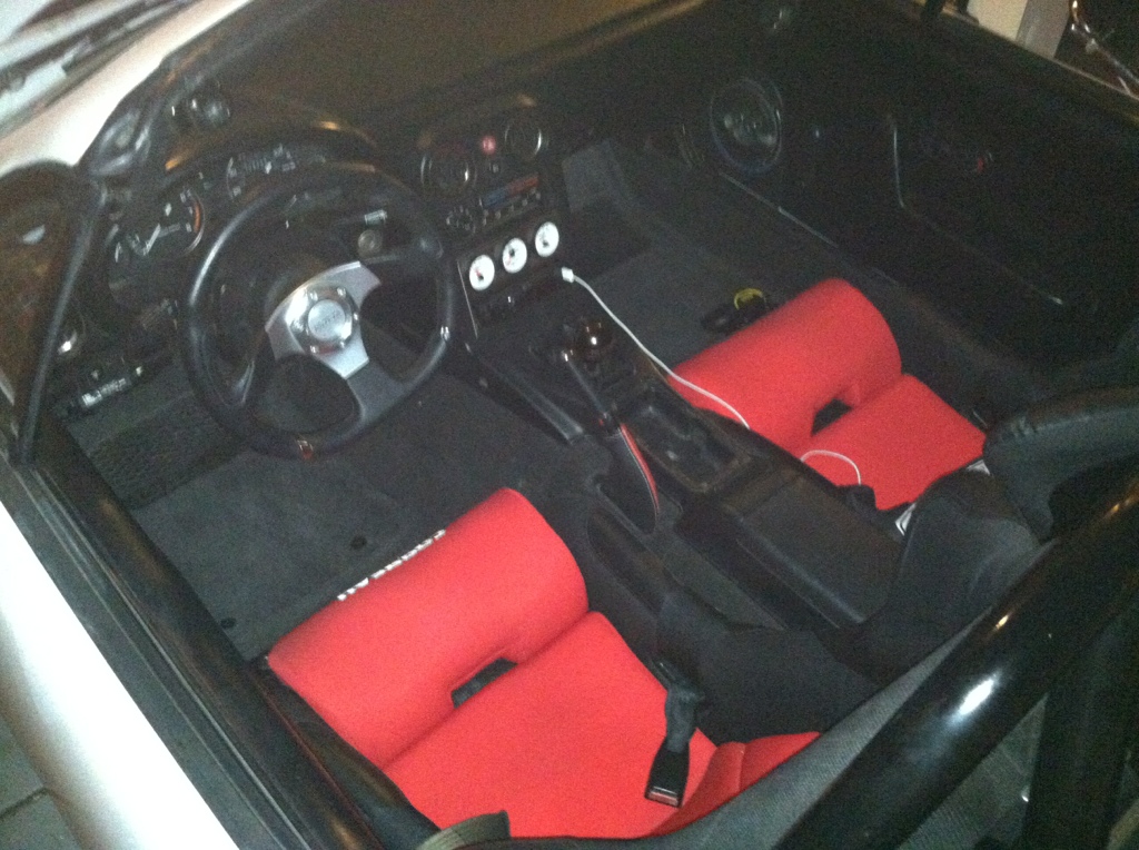 Name:  47e36cca.jpg
Views: 438
Size:  317.8 KB