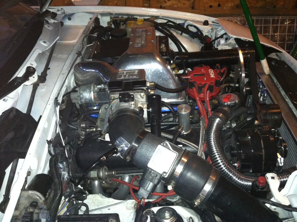 Name:  870b3fd1.jpg
Views: 500
Size:  344.9 KB