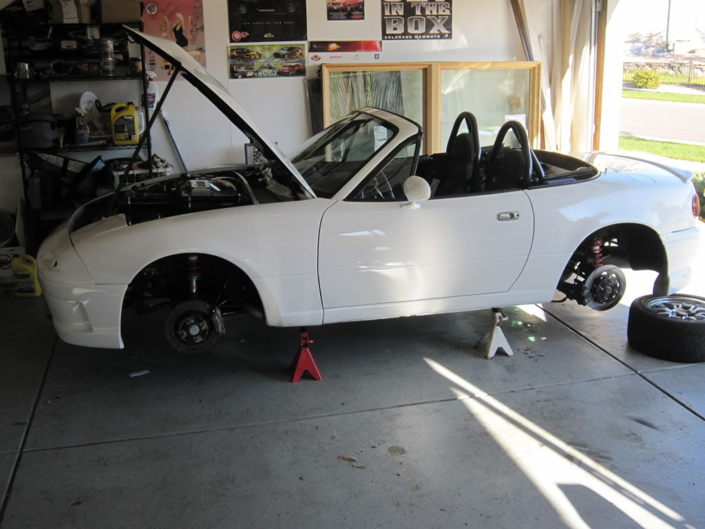 Name:  IMG_0172.jpg
Views: 436
Size:  109.3 KB