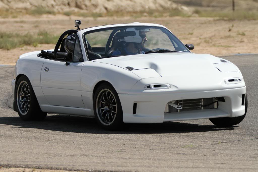 Name:  IMG_2403_zps13b69cb4.jpg
Views: 733
Size:  77.2 KB