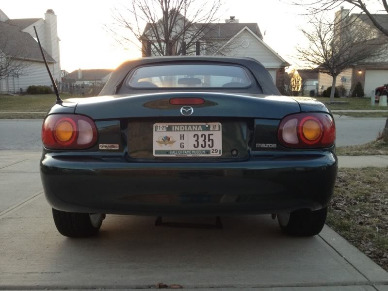 Name:  3C2CC768-715A-4120-895E-1748DE073898-11008-00000B7C36CB6216_zps91480ffd.jpg
Views: 304
Size:  73.3 KB