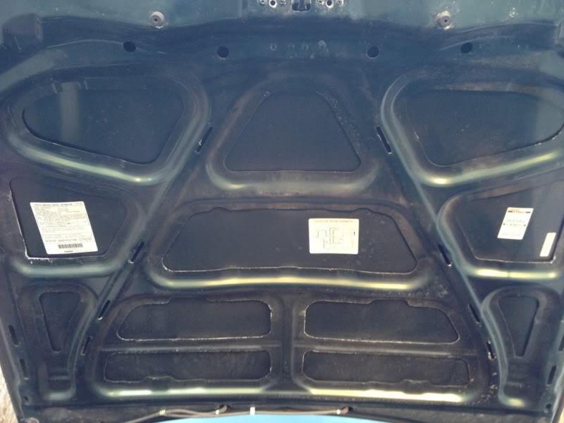 Name:  BAD4138A-6103-4206-8A8E-3B636EFC635D-11008-00000B7C30EC8635_zpscf6d62dd.jpg
Views: 225
Size:  53.2 KB