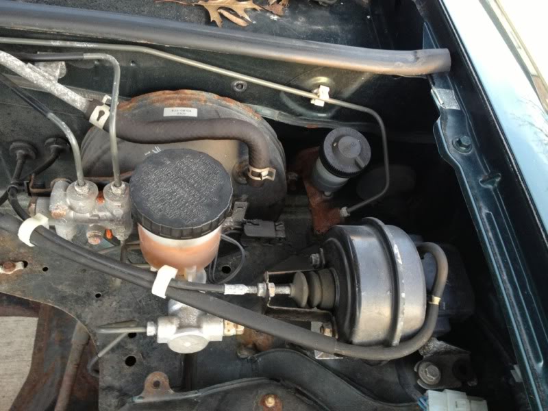 Name:  CD0A250A-88F6-4FAA-BFFF-59C957869F91-11008-00000B7C224B3FB4_zpsd9c2f6ef.jpg
Views: 246
Size:  84.2 KB