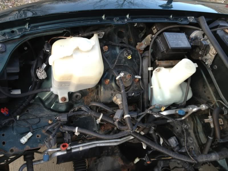 Name:  08736836-806E-45DA-88EB-CCD84432700B-11008-00000B7C184635CD_zps251435db.jpg
Views: 296
Size:  80.3 KB