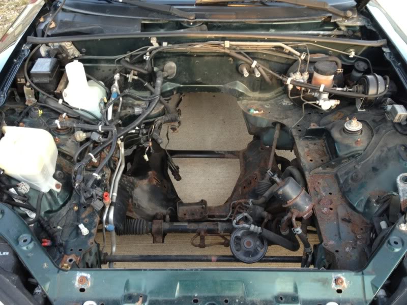 Name:  882BDBFA-8E59-450C-BA6F-76E36A0F221F-11008-00000B7C12AD2C42_zps280abe68.jpg
Views: 344
Size:  98.2 KB