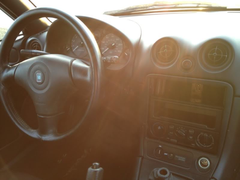 Name:  C41D2A25-ABD5-42EE-9FCF-AD05E48AE92A-11008-00000B7C07928D3A_zpsed3b3faf.jpg
Views: 246
Size:  37.7 KB