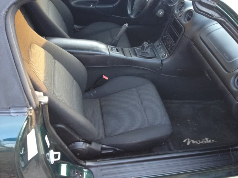 Name:  FF3F8E2B-1815-4D16-9F25-EE5BBA21BB11-11008-00000B7C00A2B723_zps7ff426b2.jpg
Views: 255
Size:  62.8 KB