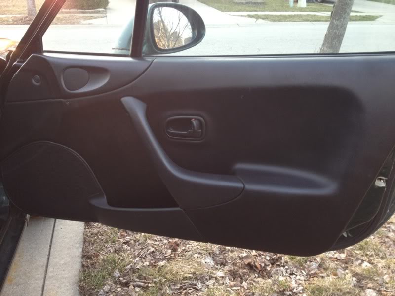 Name:  31BE9F0D-2FF6-43A2-AB0E-96B3F0B65911-11008-00000B7BF9A518B9_zps21facf2b.jpg
Views: 305
Size:  64.8 KB