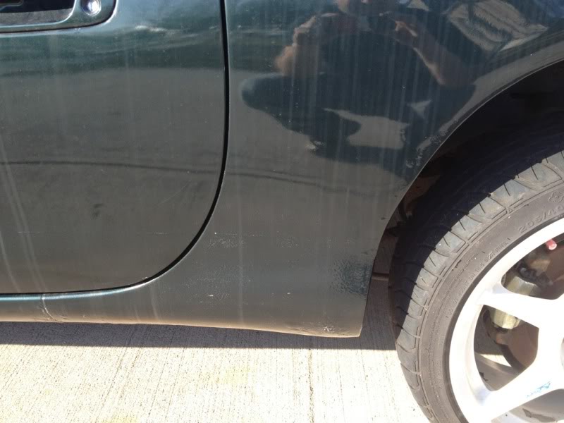 Name:  DD059CC4-1229-4388-8967-DBA97AB3608C-5773-00000594642F72A7_zps8436feac.jpg
Views: 299
Size:  60.7 KB