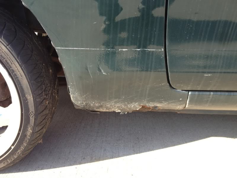 Name:  CBC8FD21-EEA7-4A89-A591-E87448B5DF38-5773-000005945BCA2089_zps67ffd8a2.jpg
Views: 275
Size:  56.0 KB