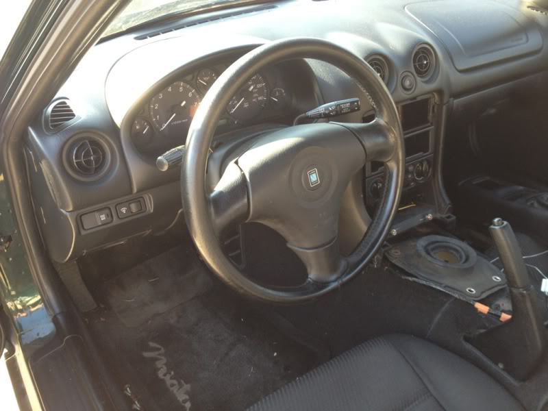 Name:  D49DF7B3-D0A0-42BB-90B6-88CB2DB0A241-5773-000005946B9E501E_zps85056213.jpg
Views: 303
Size:  60.1 KB