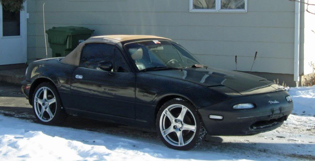 Name:  1_zpsdf1fac69.jpg
Views: 874
Size:  57.6 KB