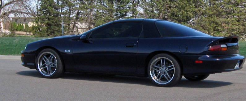 Name:  02CamSS.jpg
Views: 919
Size:  239.5 KB