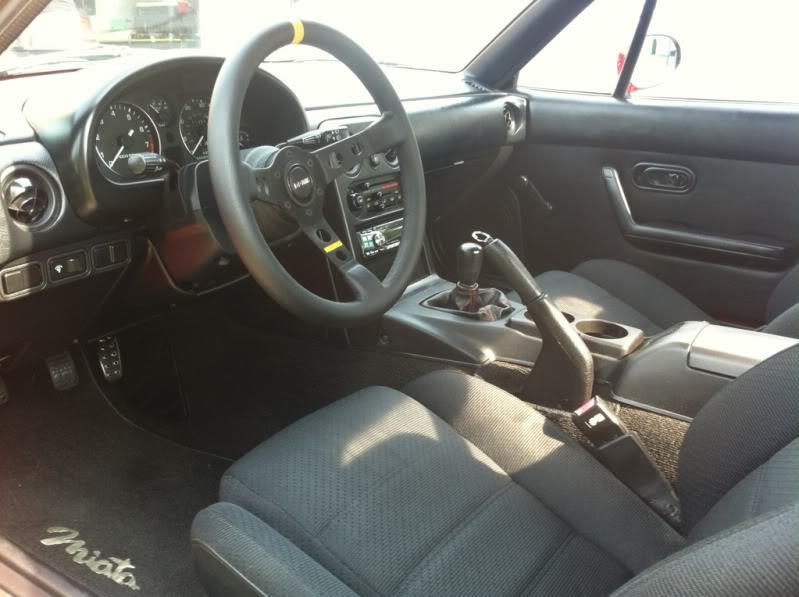 Name: Miata4.jpg
Views: 320
Size: 68.1 KB