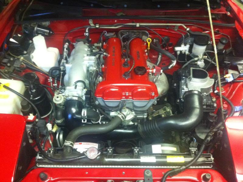 Name: Miata3.jpg
Views: 166
Size: 76.0 KB