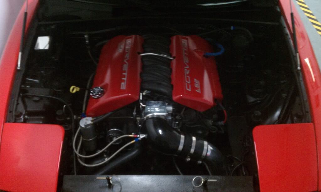 Name:  IMAG0194.jpg
Views: 673
Size:  63.0 KB