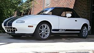 1992 Miata MX 5.0, photos friday night-p1010227-copy-copy.jpg