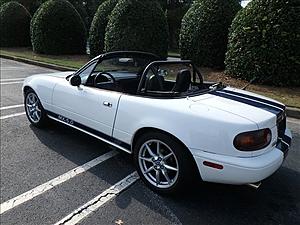 1992 Miata MX 5.0, photos friday night-finishedmiata_99999-97259362.jpg