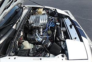 1992 Miata MX 5.0, photos friday night-finishedmiata_99999-97259347.jpg