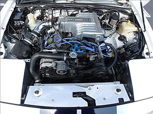 1992 Miata MX 5.0, photos friday night-finishedmiata_99999-97259341.jpg