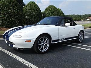 1992 Miata MX 5.0, photos friday night-finishedmiata_99999-97259305.jpg