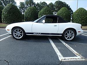 1992 Miata MX 5.0, photos friday night-finishedmiata_99999-97259309.jpg