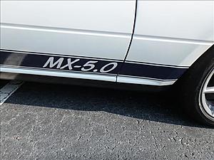 1992 Miata MX 5.0, photos friday night-finishedmiata_99999-97259316.jpg