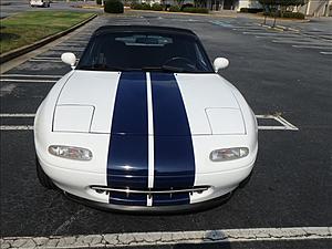 1992 Miata MX 5.0, photos friday night-finishedmiata_99999-97259318.jpg