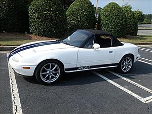 1992 Miata MX 5.0, photos friday night-finishedmiata_99999-97259320.jpg