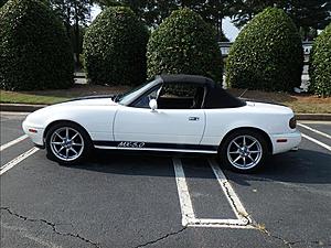 1992 Miata MX 5.0, photos friday night-finishedmiata_99999-97259321.jpg