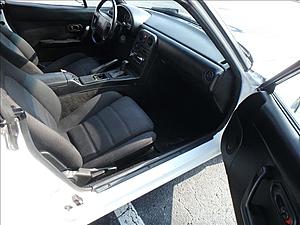 1992 Miata MX 5.0, photos friday night-finishedmiata_99999-97259331.jpg