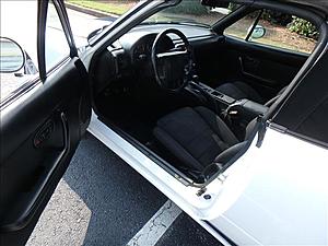 1992 Miata MX 5.0, photos friday night-finishedmiata_99999-97259334.jpg