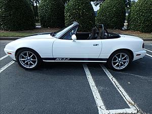 1992 Miata MX 5.0, photos friday night-finishedmiata_99999-97259361.jpg