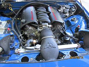 1991 LS6 V8 Miata-20150616-146-copy.jpg