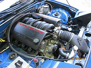1991 LS6 V8 Miata-20150616-145-copy.jpg