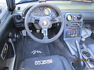 1991 LS6 V8 Miata-20150616-150.jpg